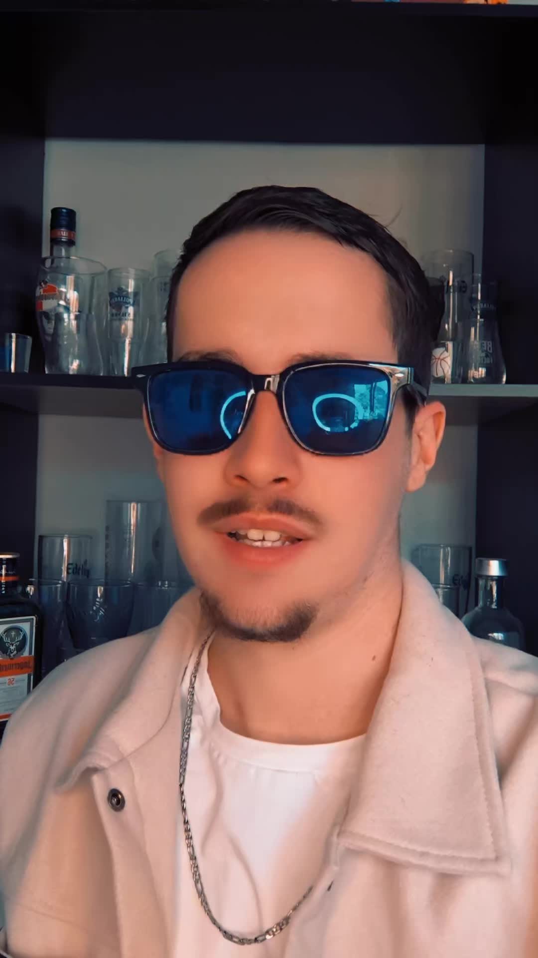 @Dimitrilv