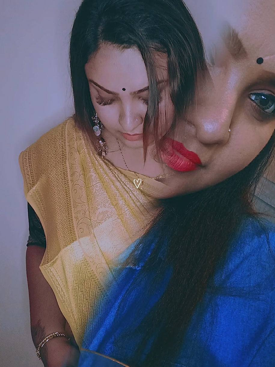 @🧿✨ உமா மகேஸ்வரி ✨🧿