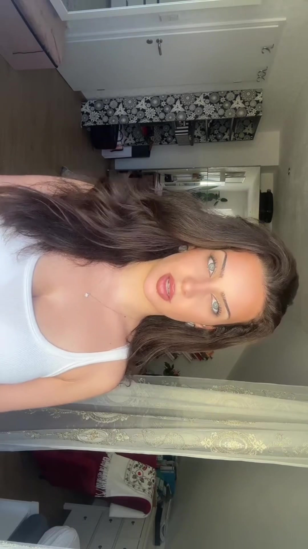 @aniitakovaa