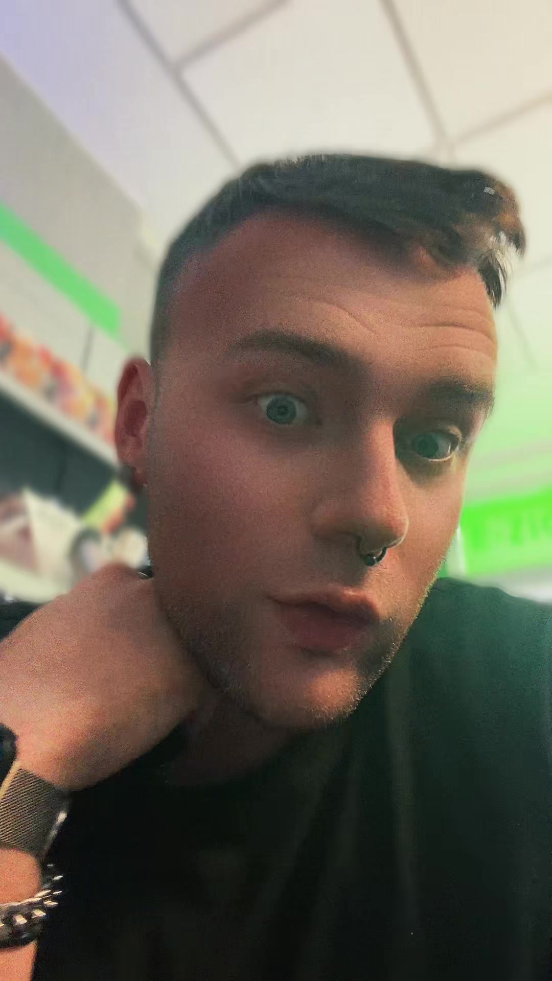 @ghosti2710ontiktok