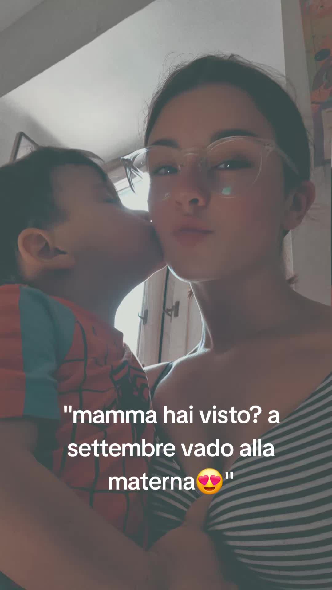 @francescapia01