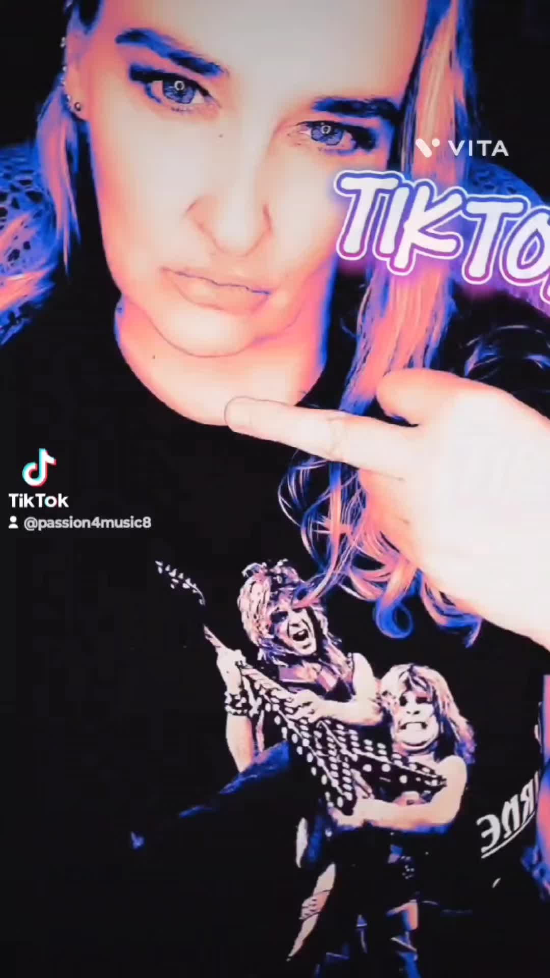 @🎤🎼&hearts;️LUCY👻REBELSoul👻&hearts;️🎶🎤