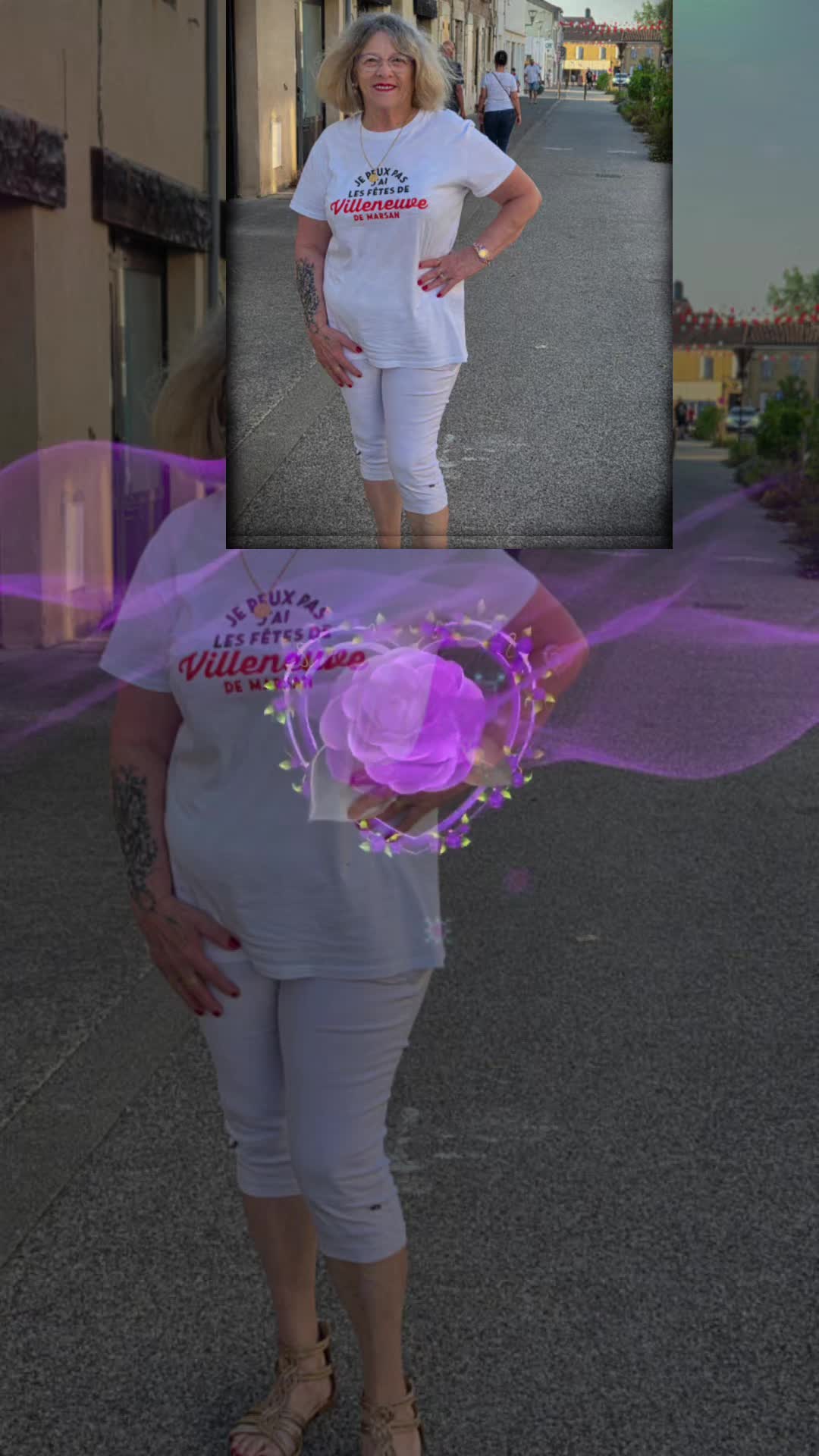 @🪽𝗢𝗟𝗜𝗩𝗜𝗔 𝗥𝗜𝗕𝗘𝗜𝗥𝗢