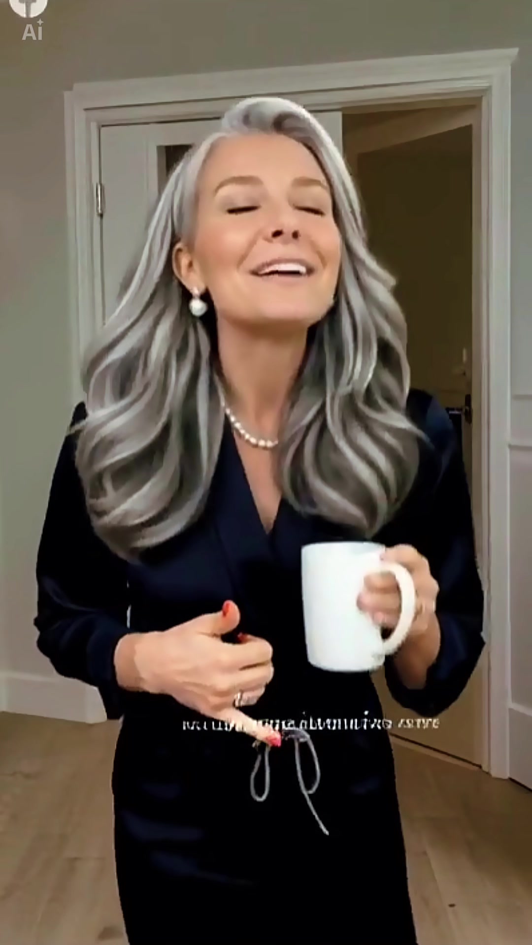 @Barbie
