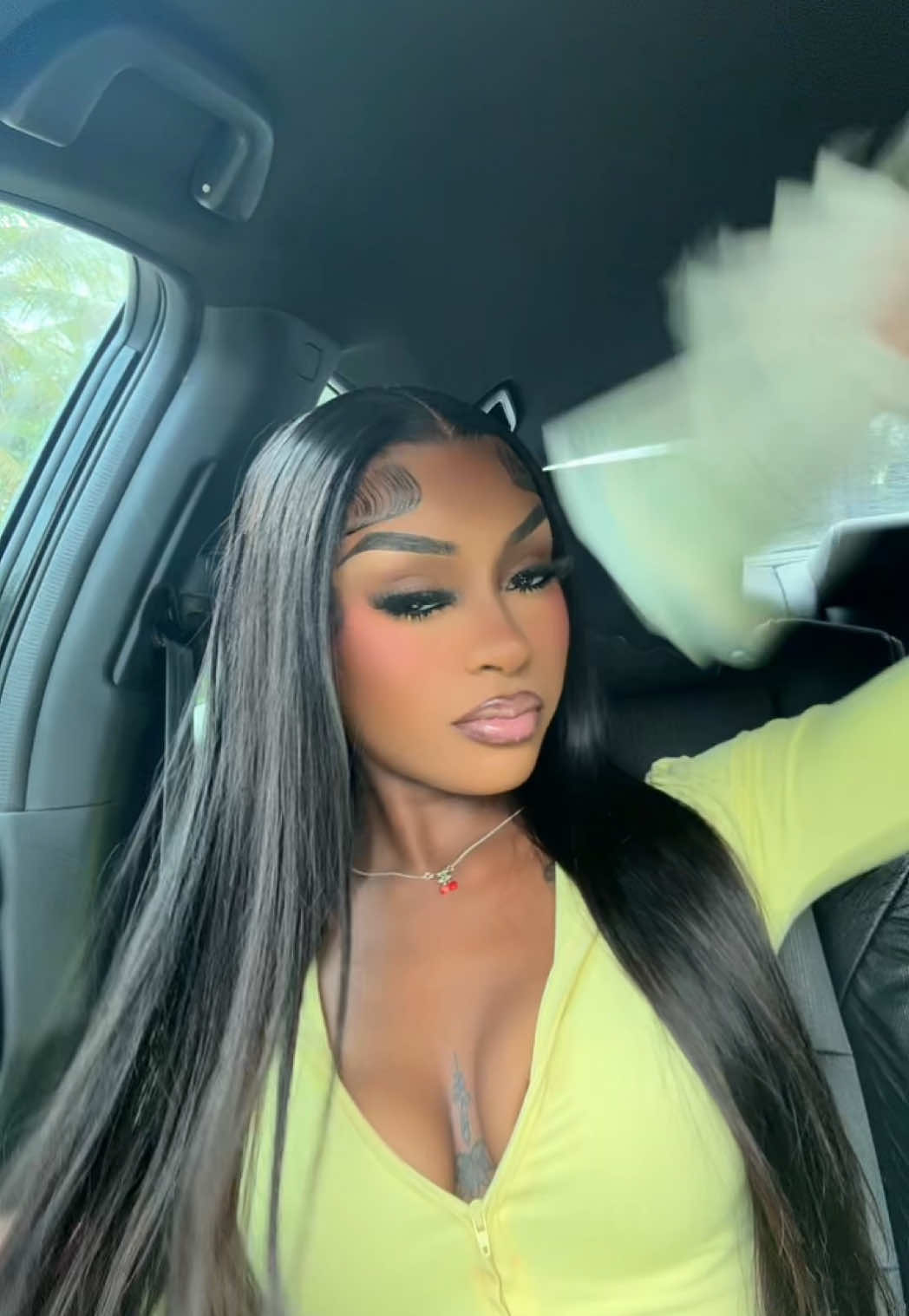 @rare.