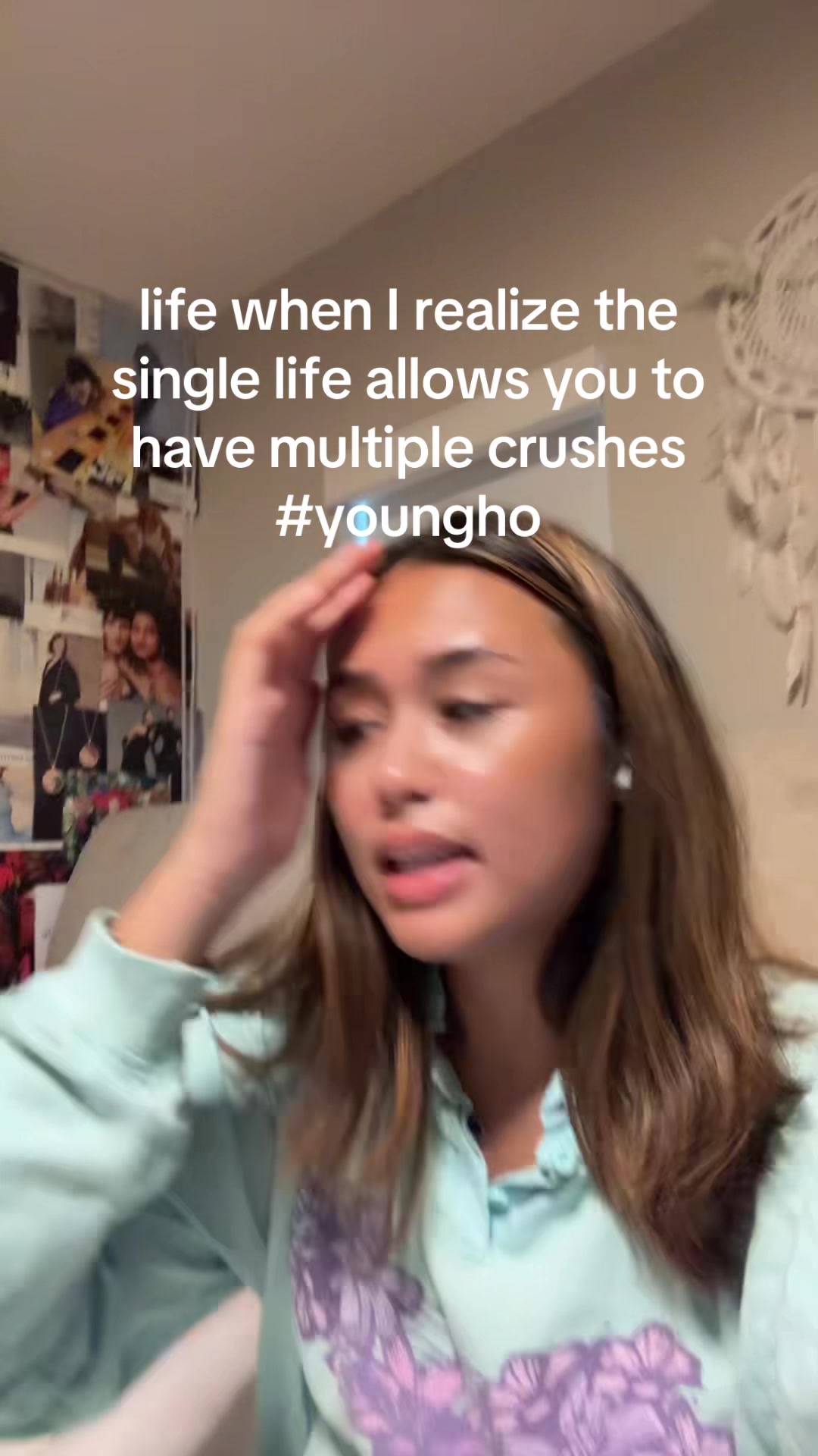 @erasmus