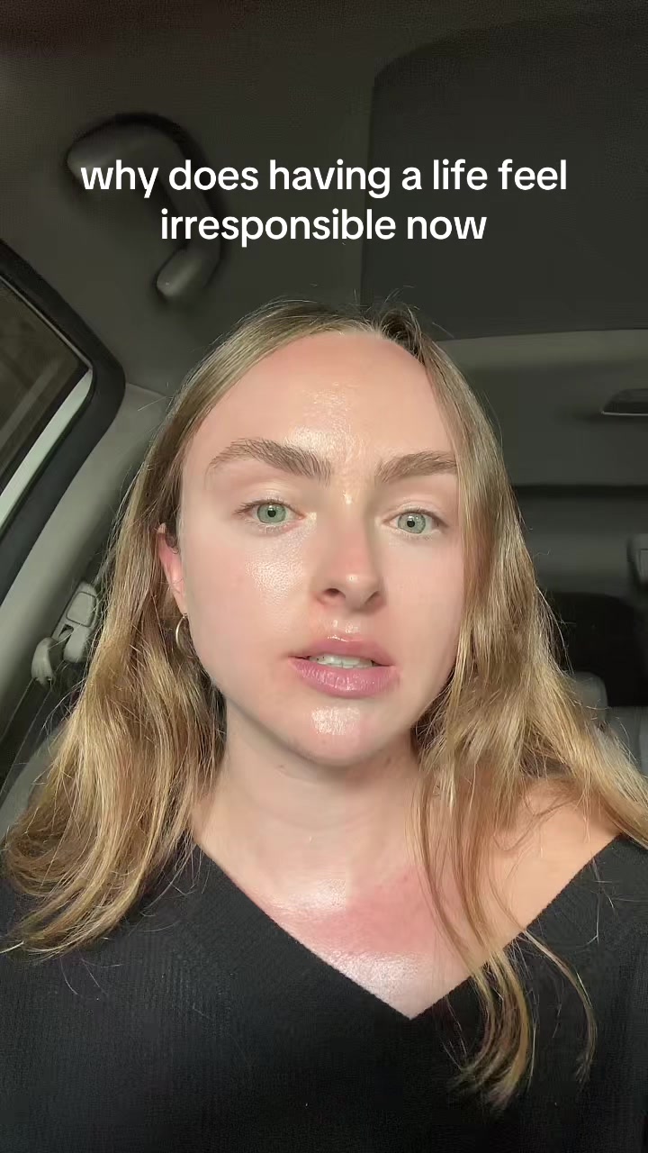 @Allanah