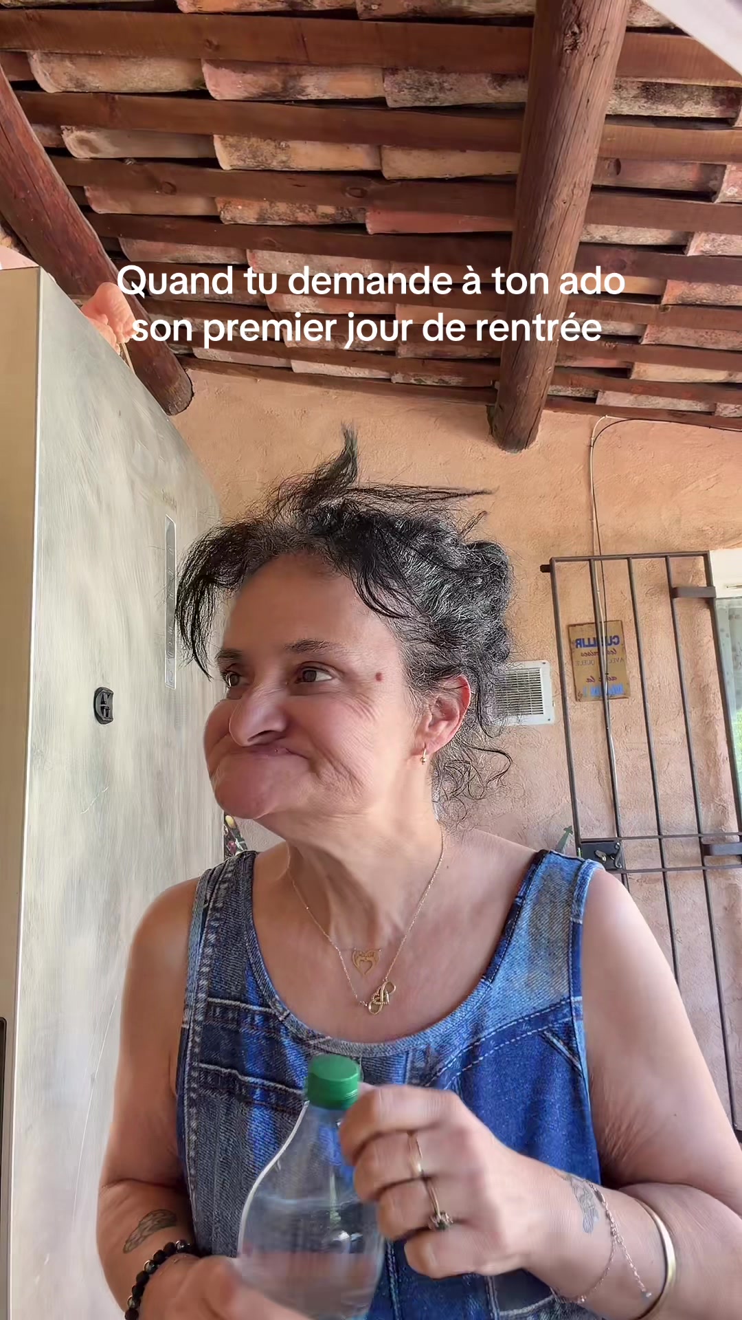@Latiktokeuse869