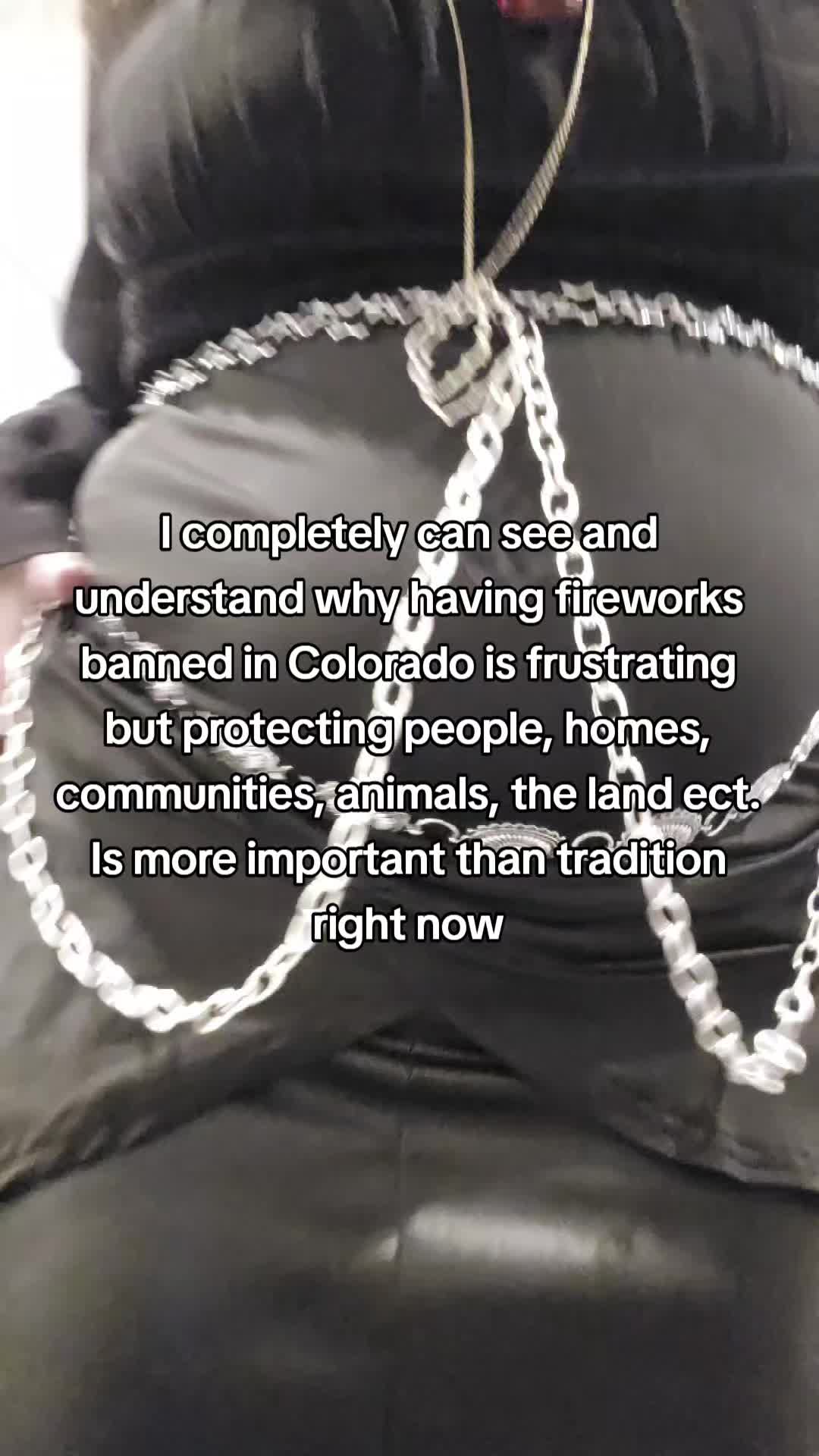 @Sakari Ehrhart