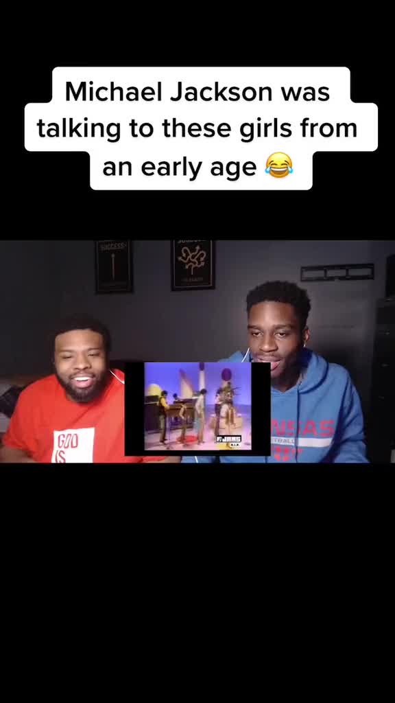 @babanthekidd