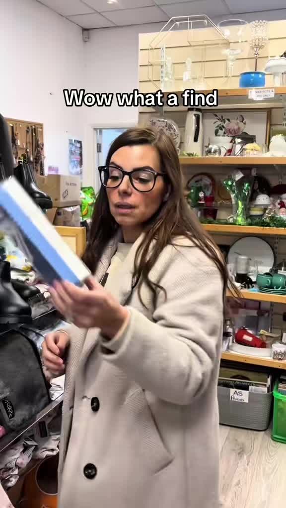 @Moneymum