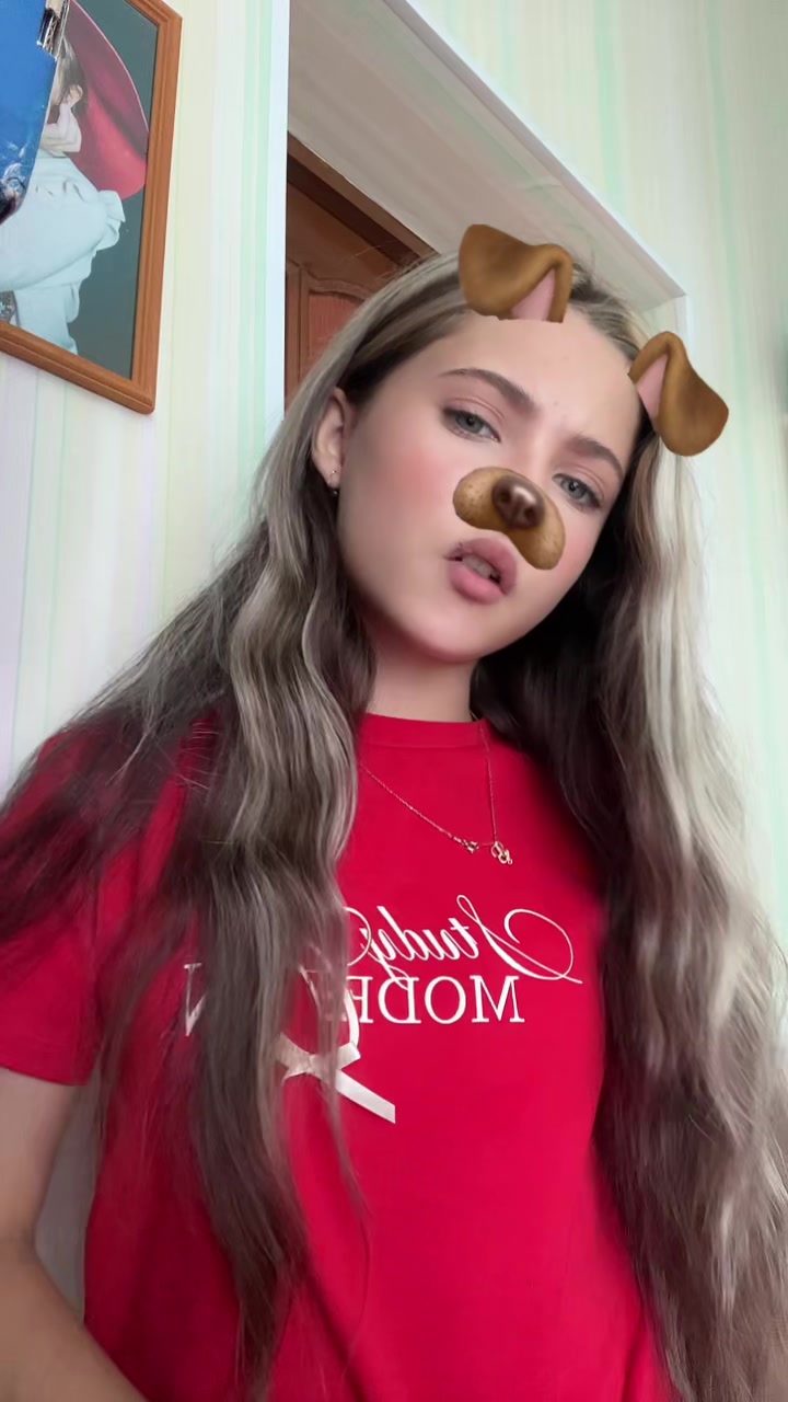 @nika_shok🍓