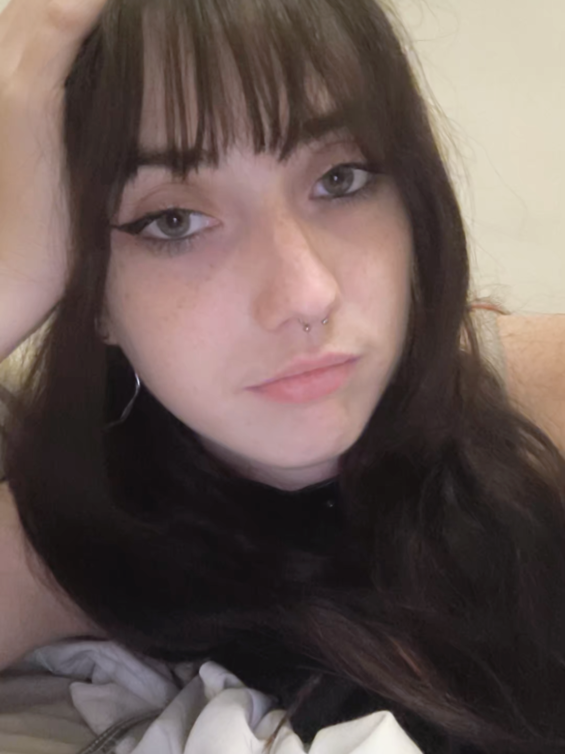 @anissette