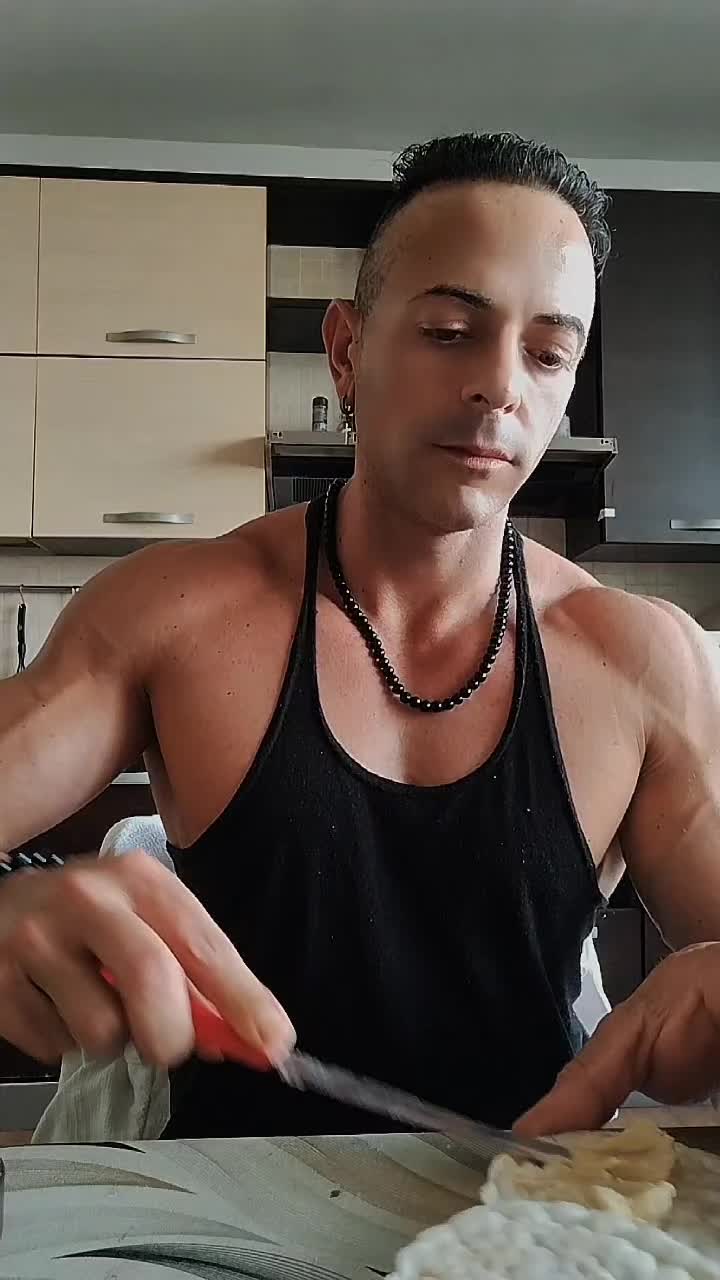@Tiziano savoca smash