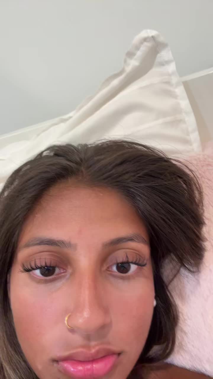 @z