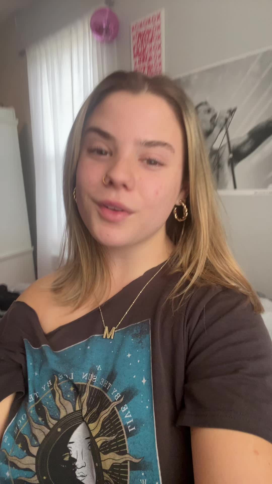 @mel✨🌈