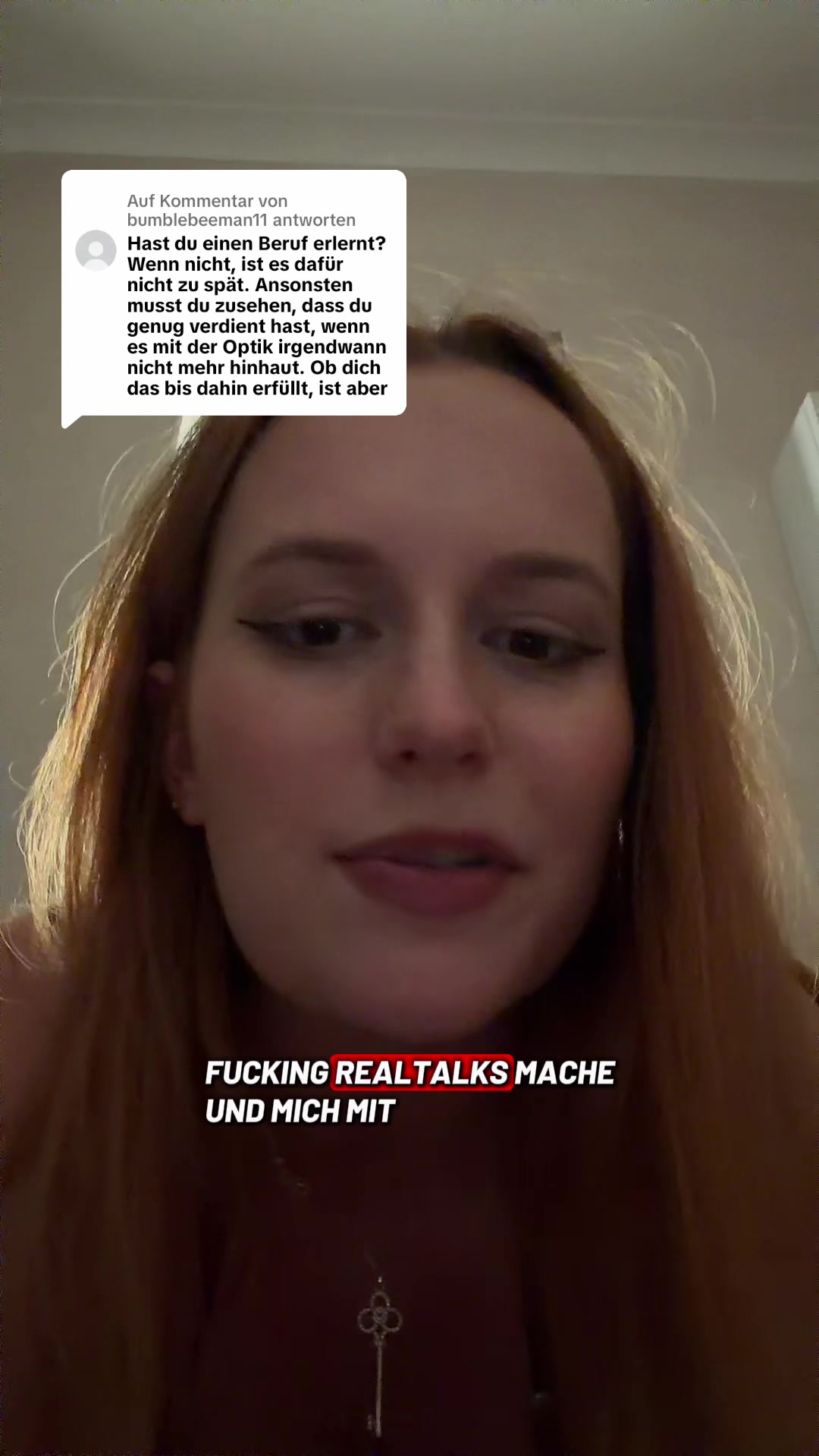 @Kaja