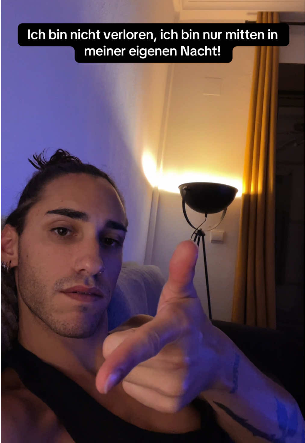 @Ruben Jesus Til