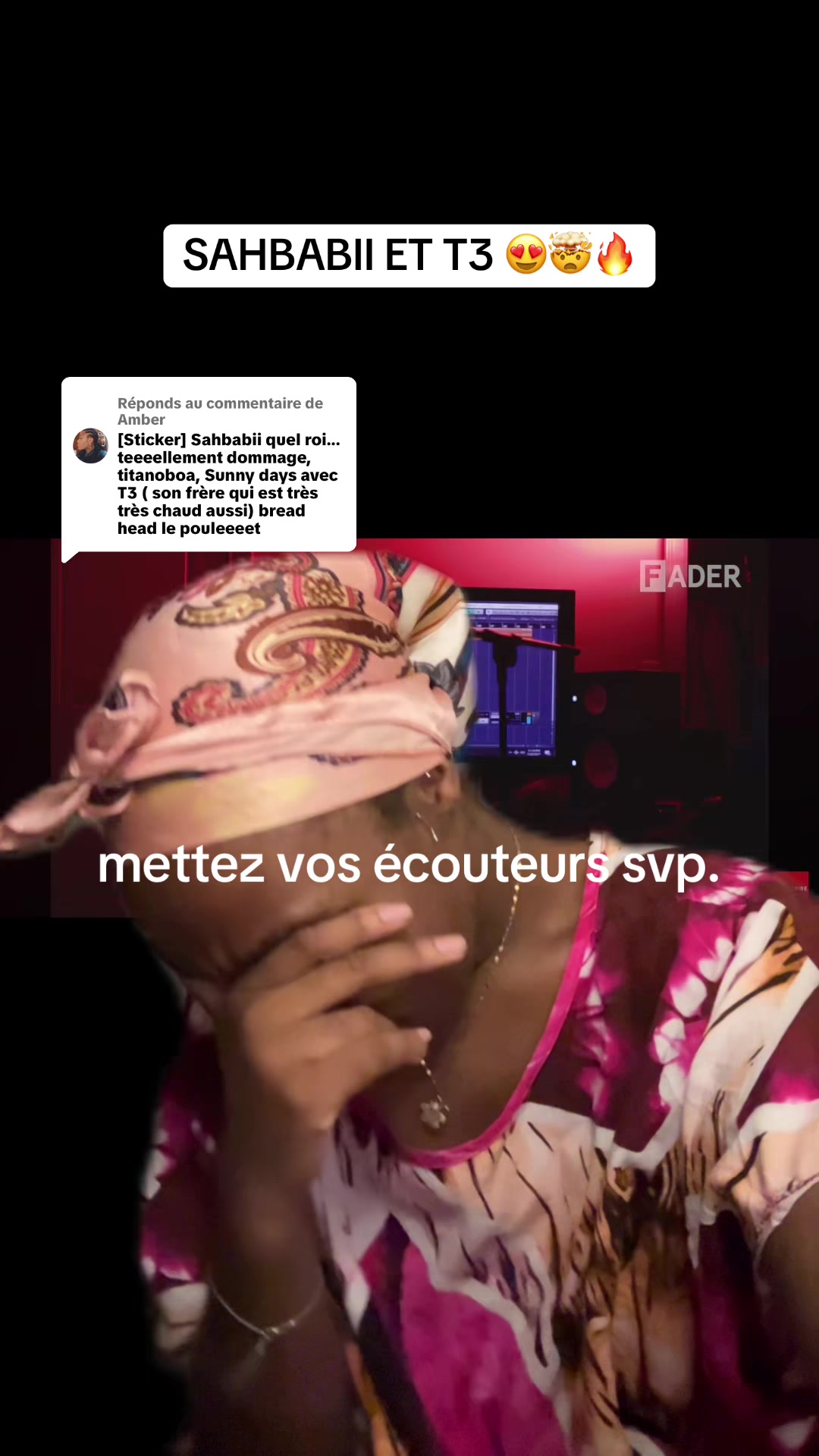 @TWOOLY💫