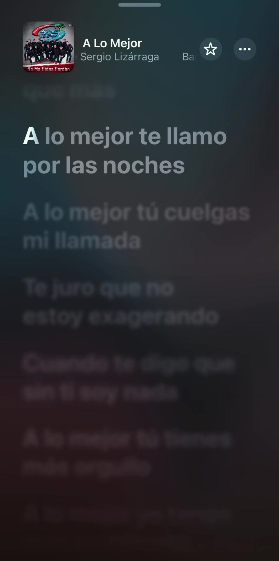 @R&euro;GIS 76