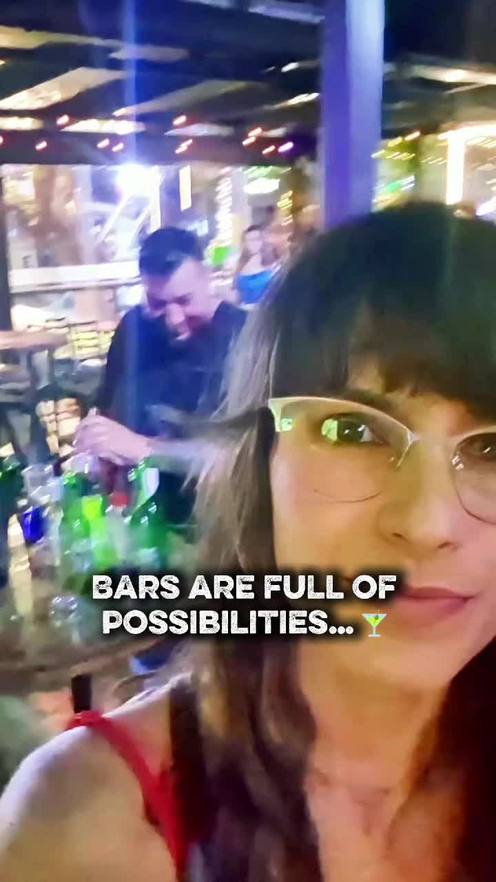 @Scar.lett.wife