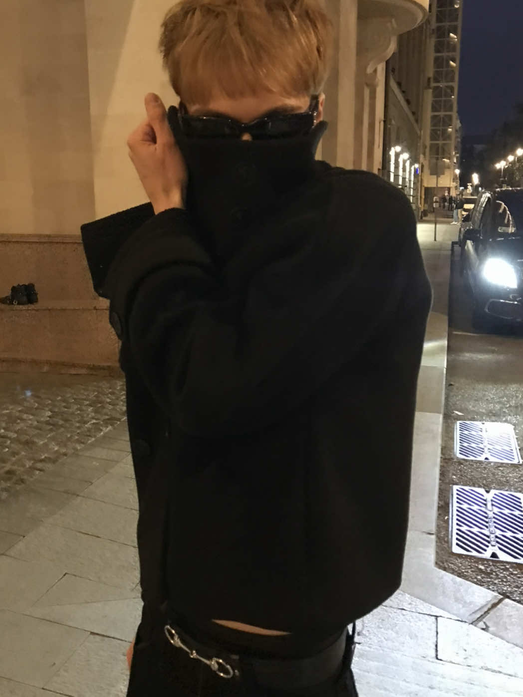 @ТГК ИТНЕДАРК