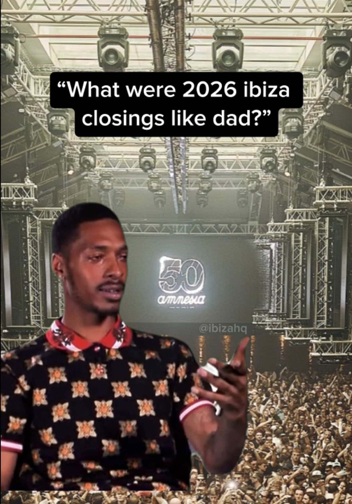 @ibizahq