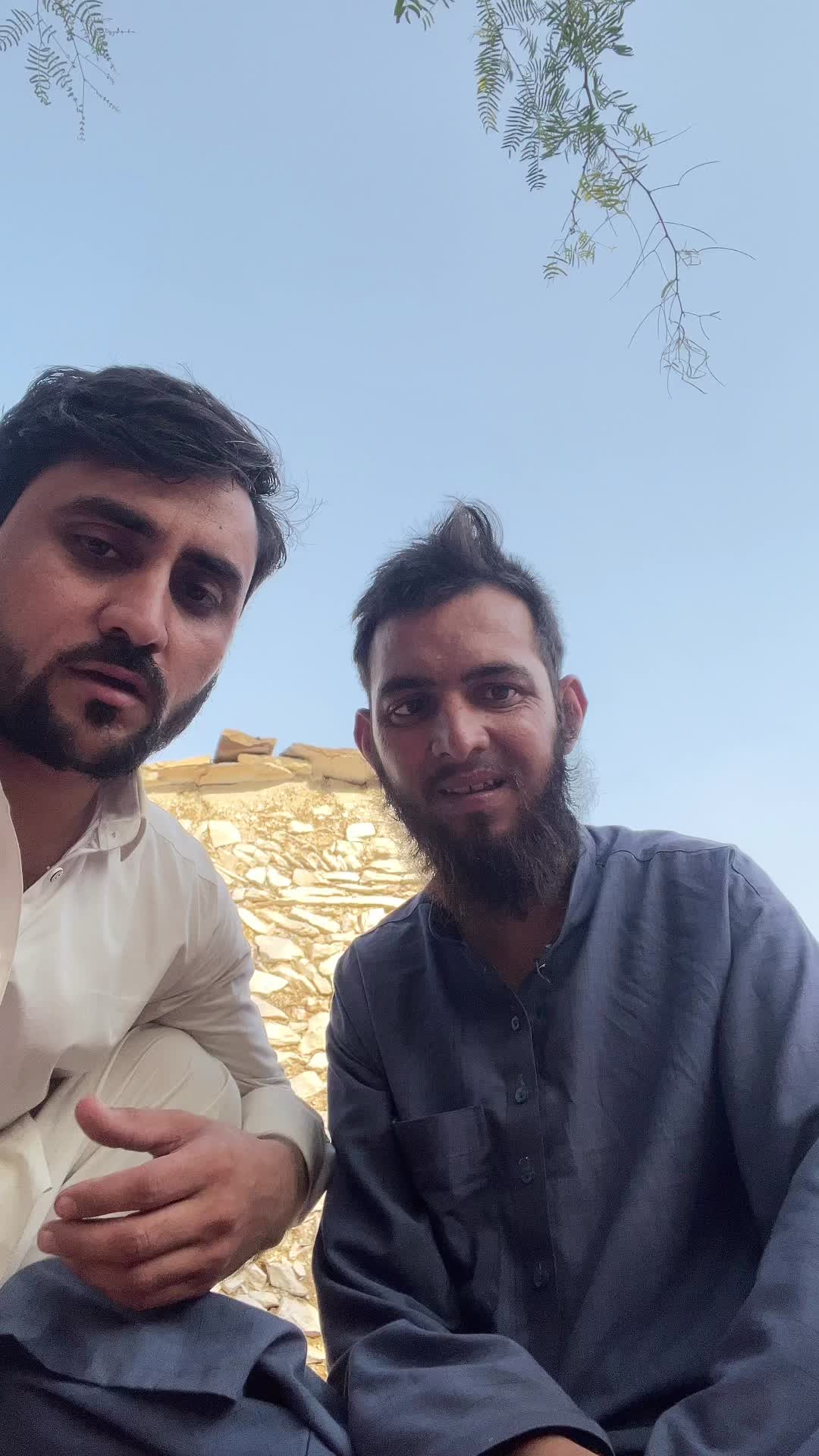 @Shinwari Graphy