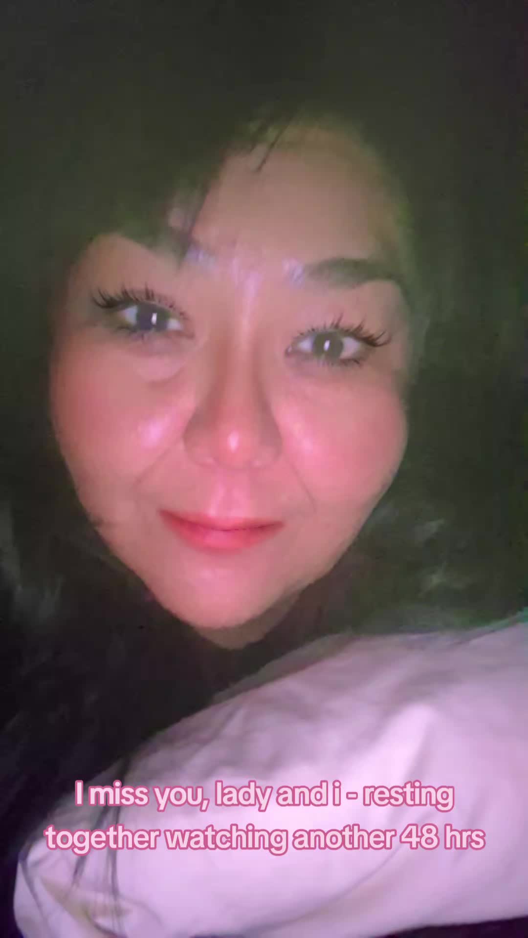 @DeeDeefromAZ