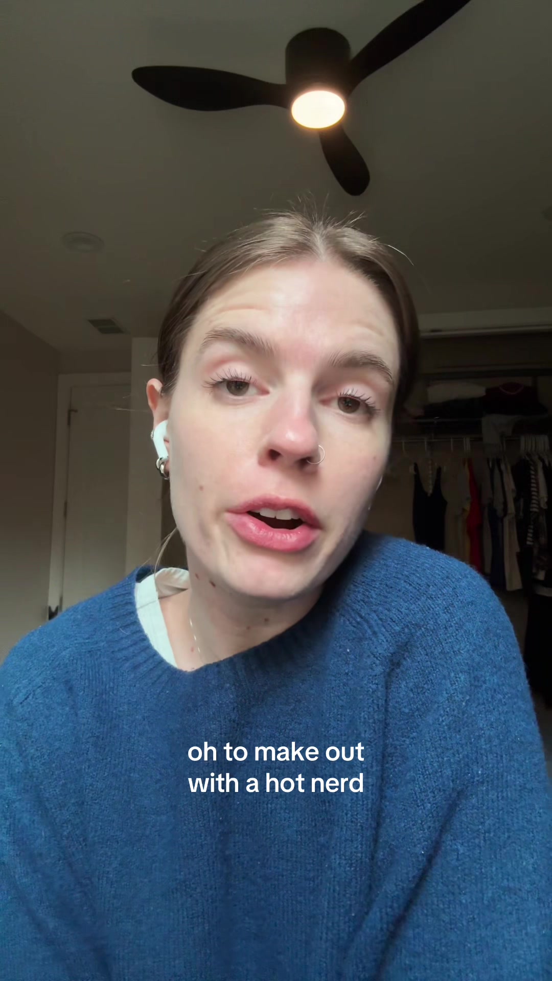 @Liza