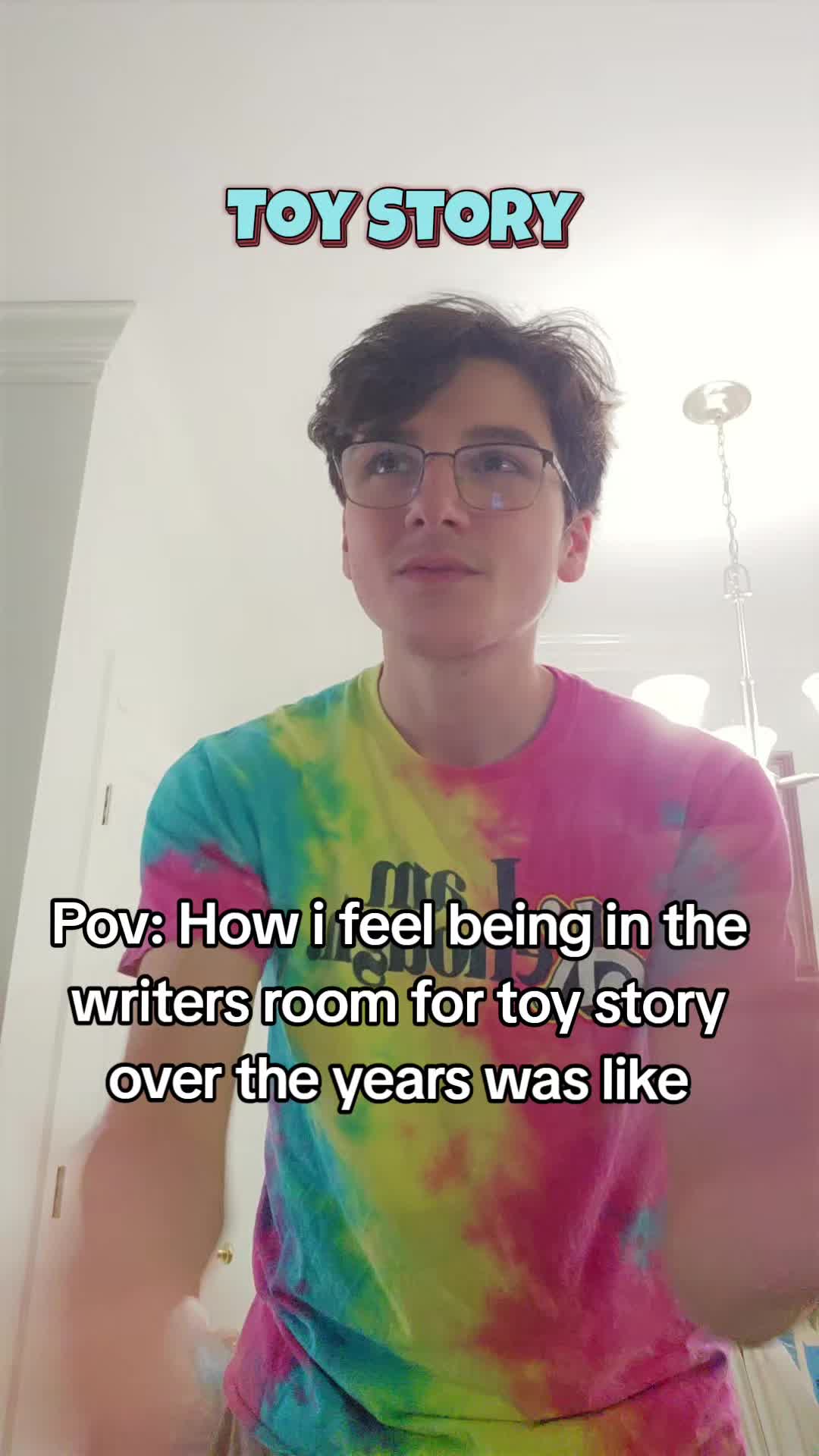 @Kyle Mayze