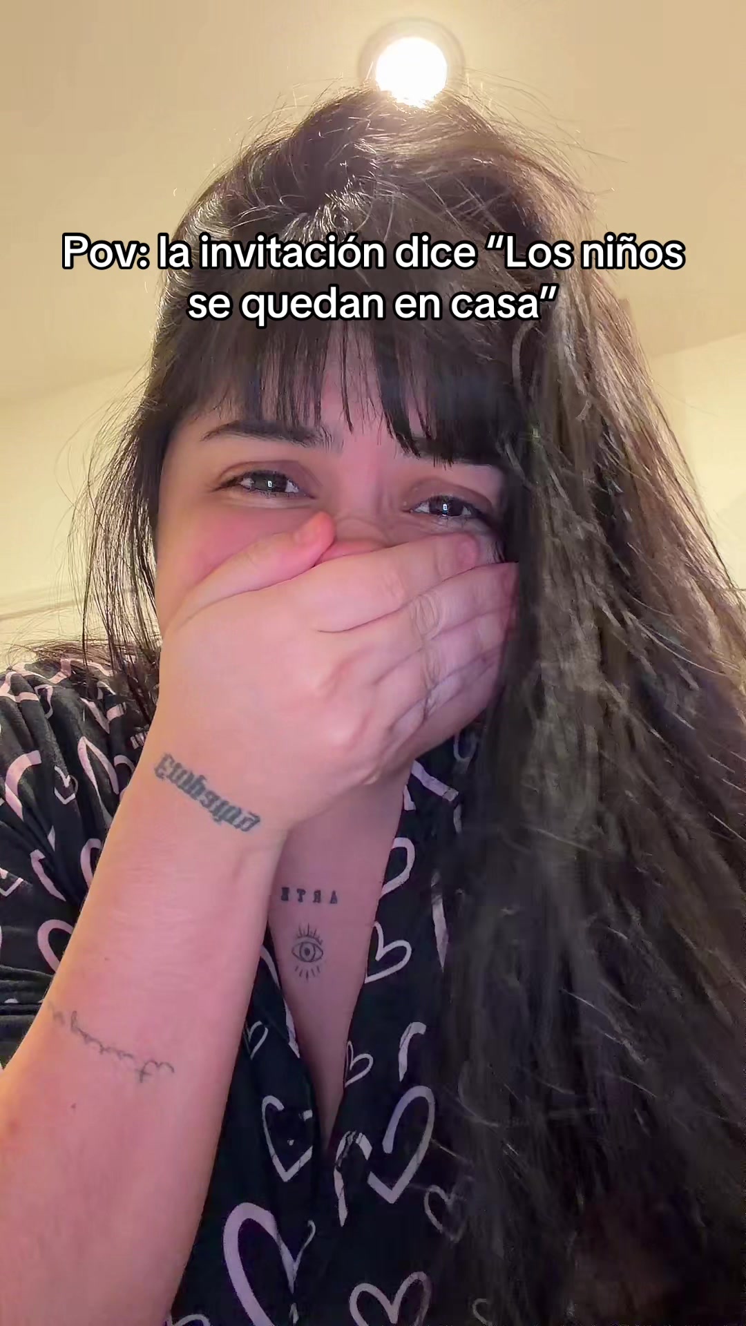@JULI ESPINAL