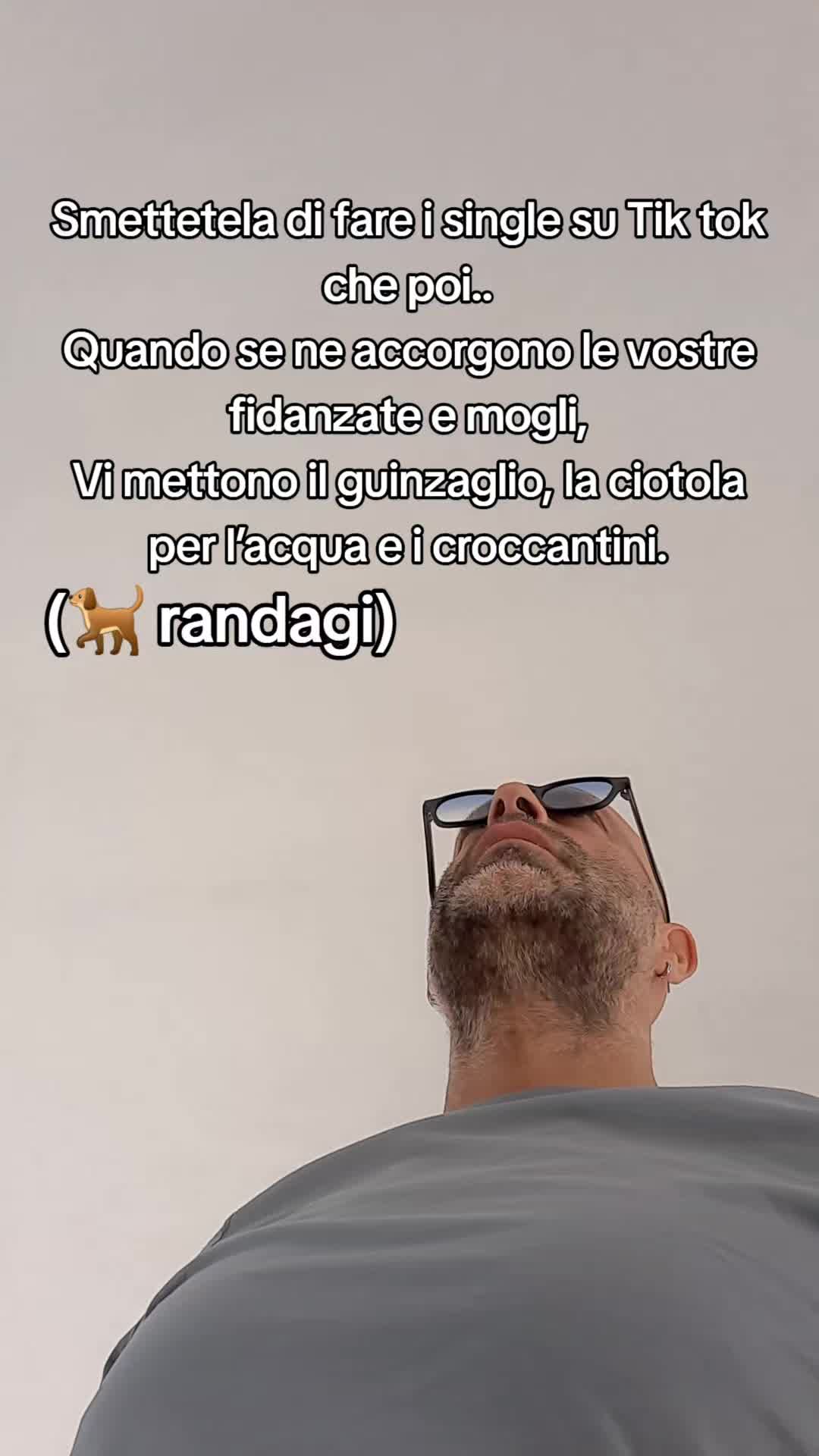 @GiùC.85🦁