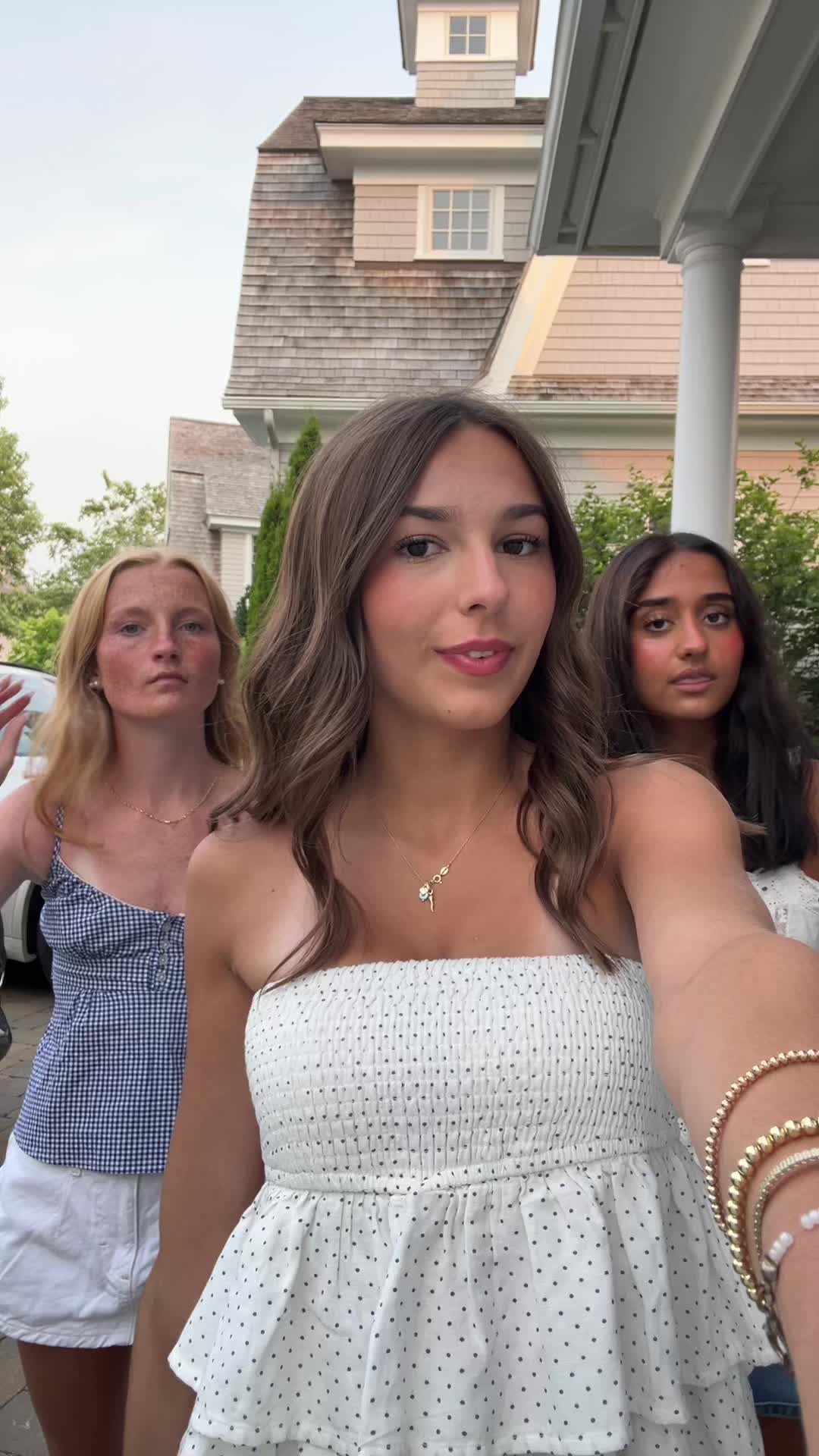 @elizabethssupersecret