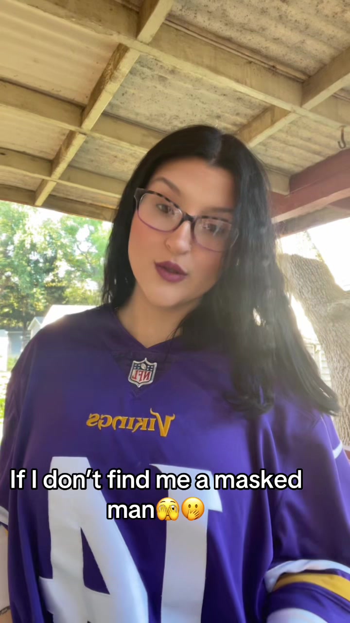 @makaylaolson