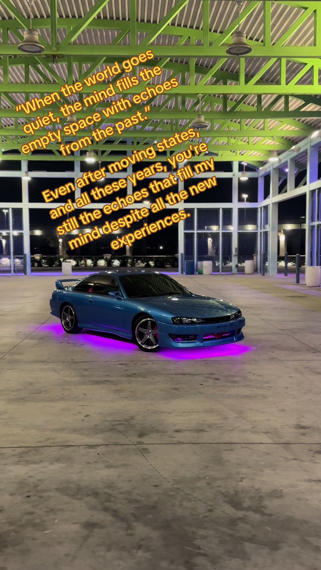 @Blu_sx⚡️✝️