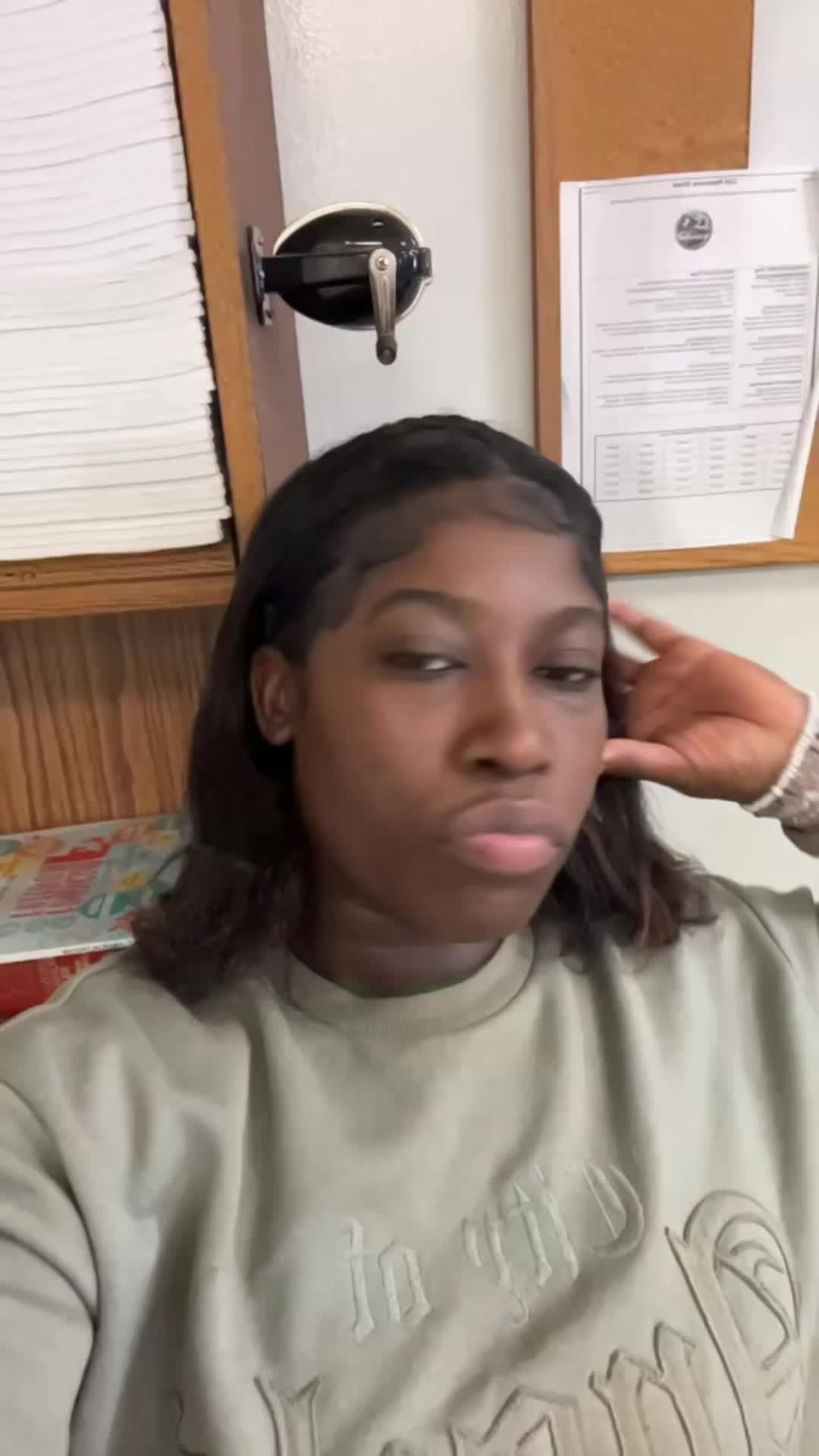 @black_blackrose1
