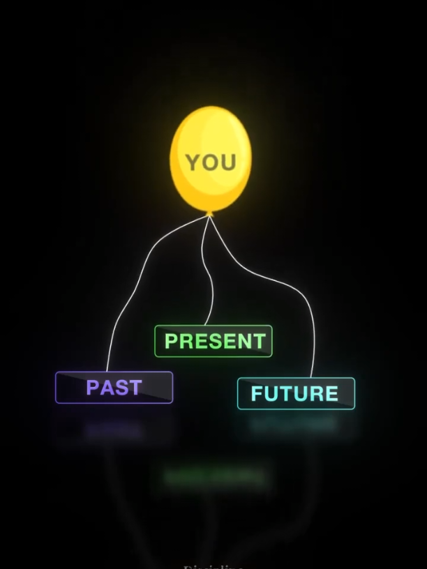 @♕𝘿𝙄𝙎𝘾𝙄𝙋𝙇𝙄𝙉𝙀♕