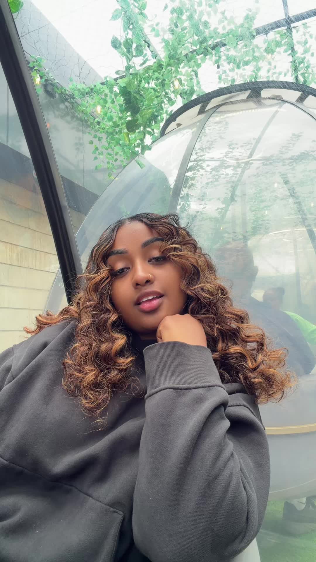 @Merçée ♡