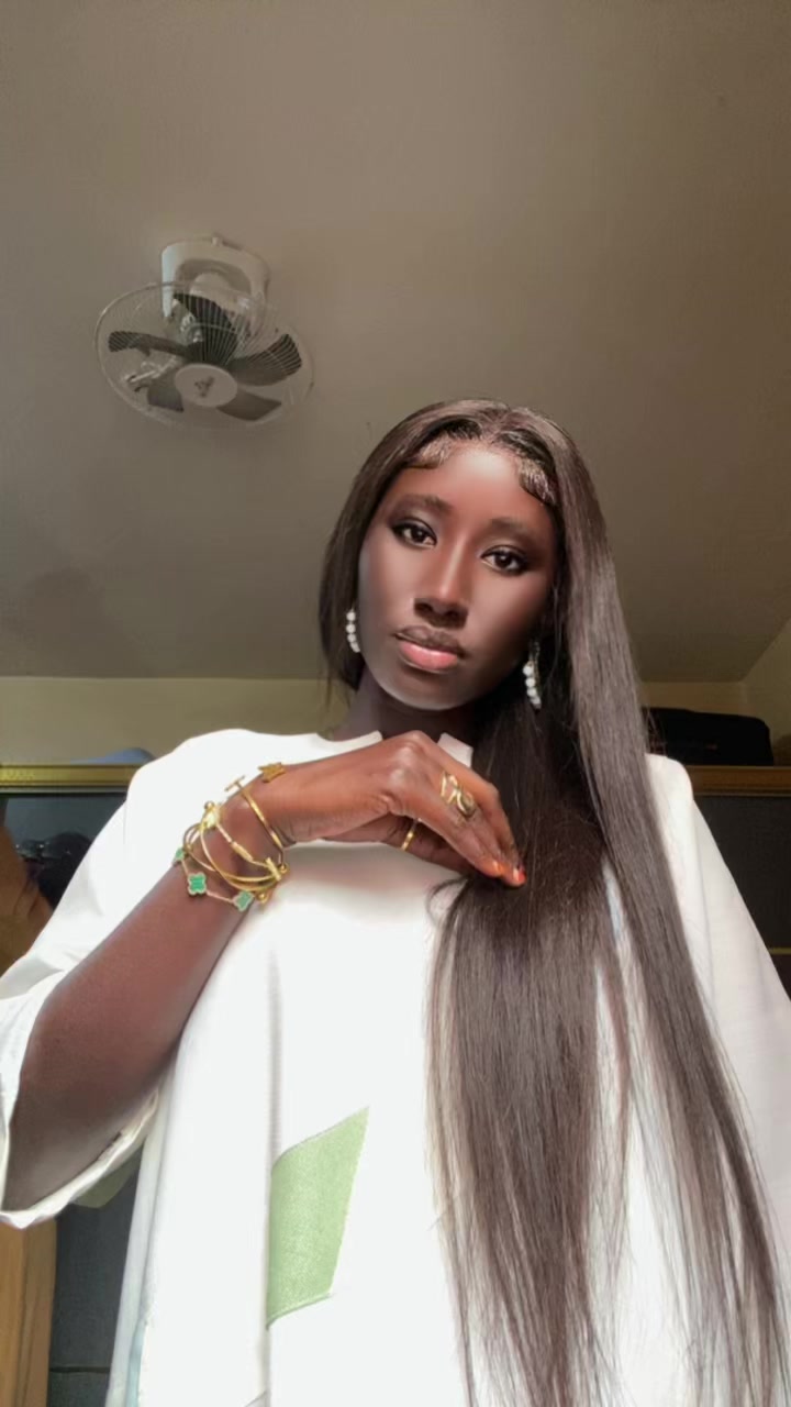 @siadiatta27🇸🇳