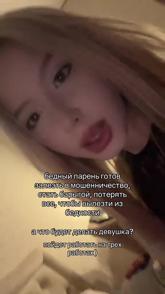 @xilen