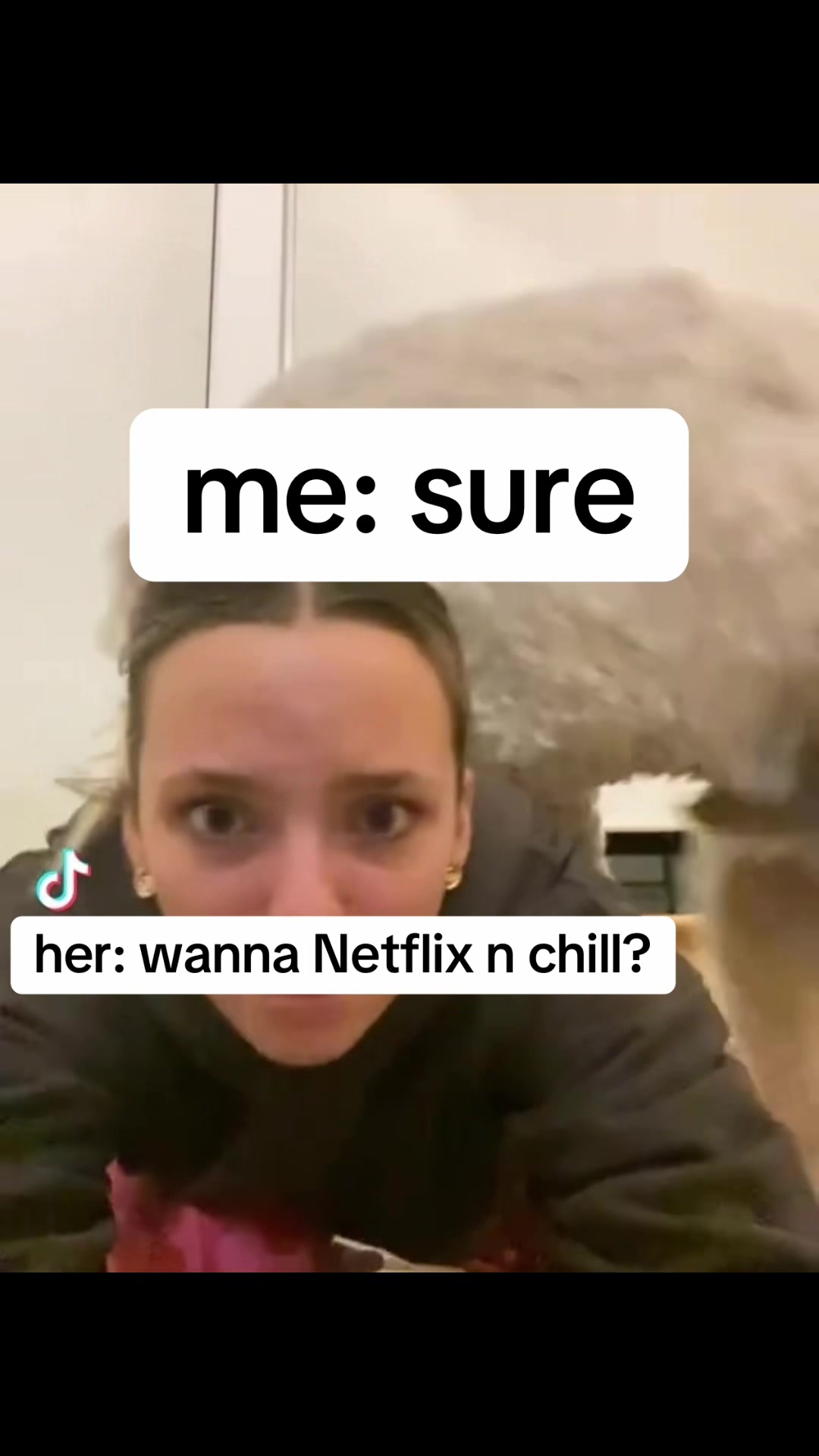 @UncleRok