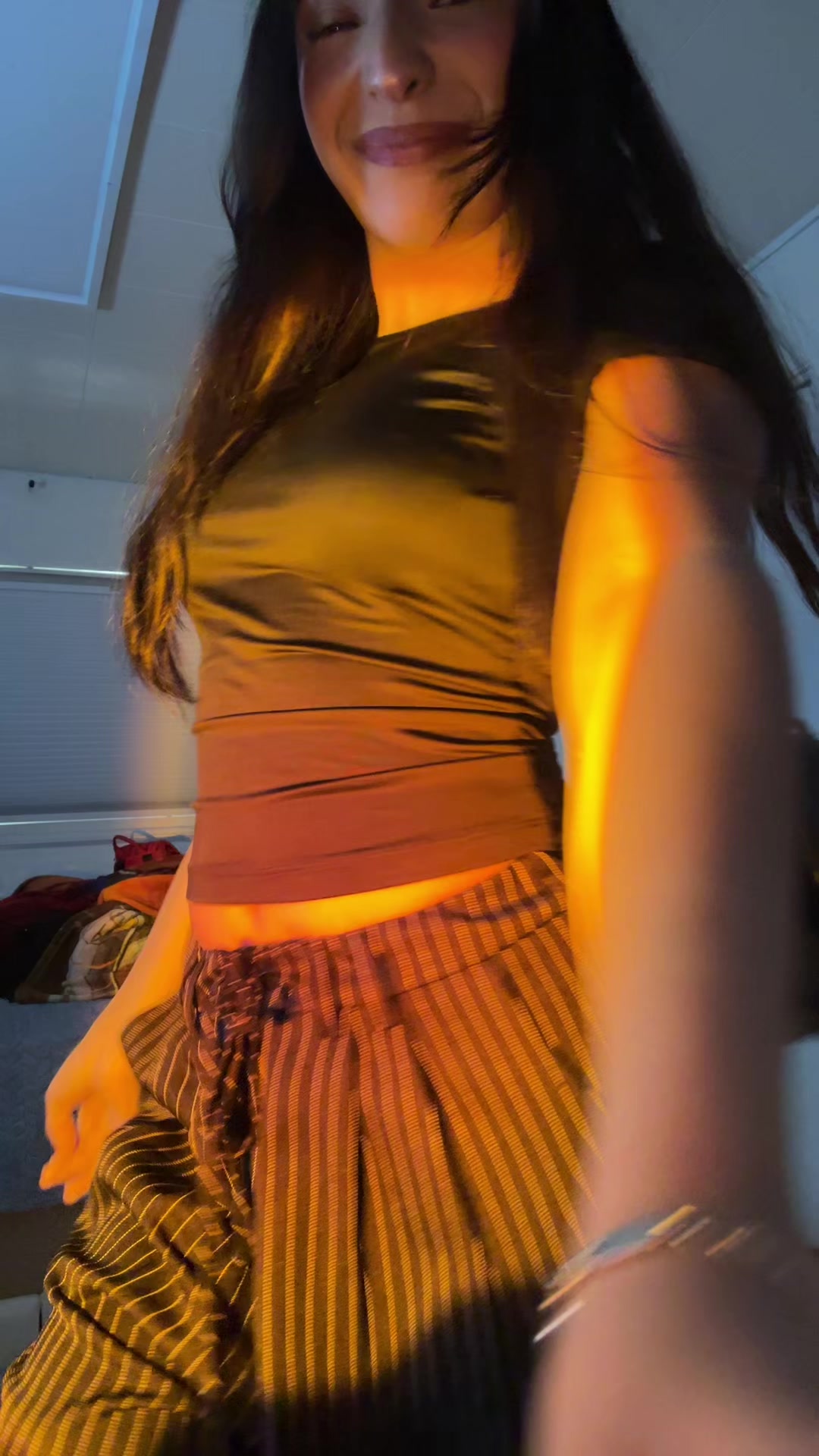 @xo.marla