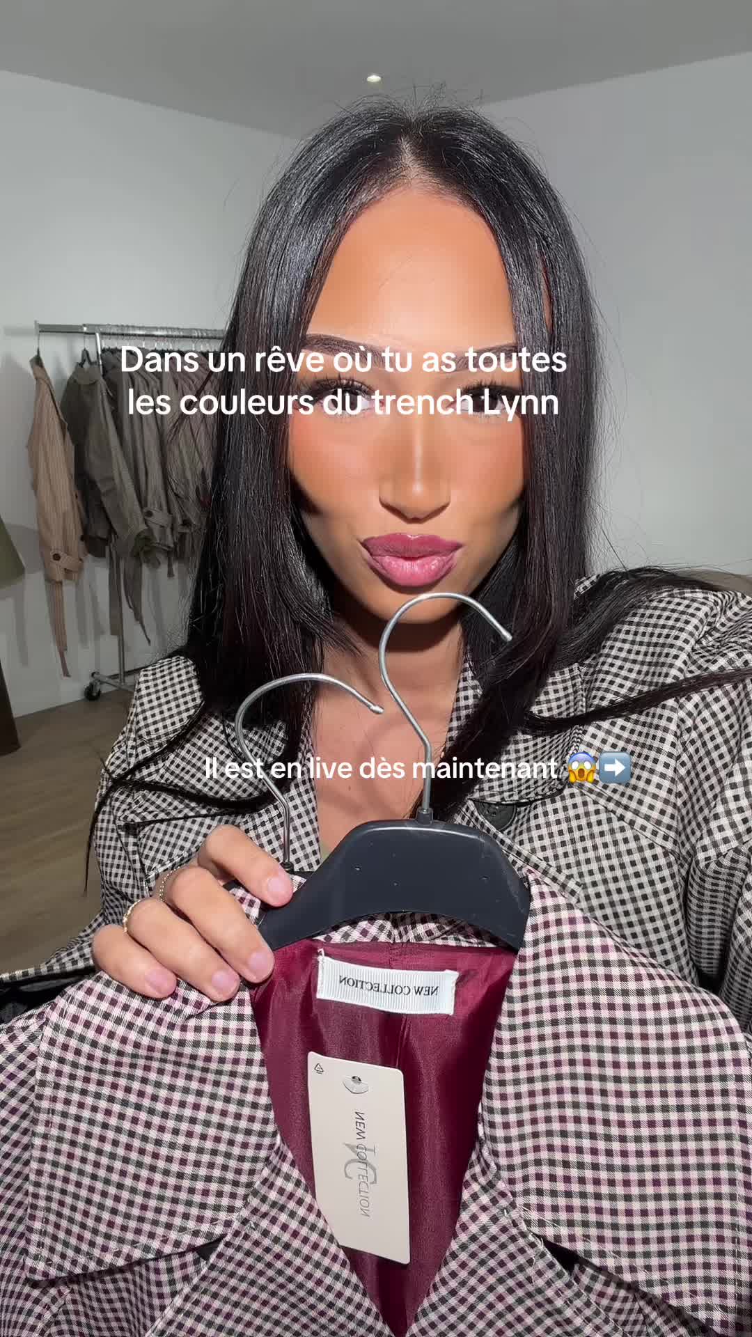 @Ecloraa
