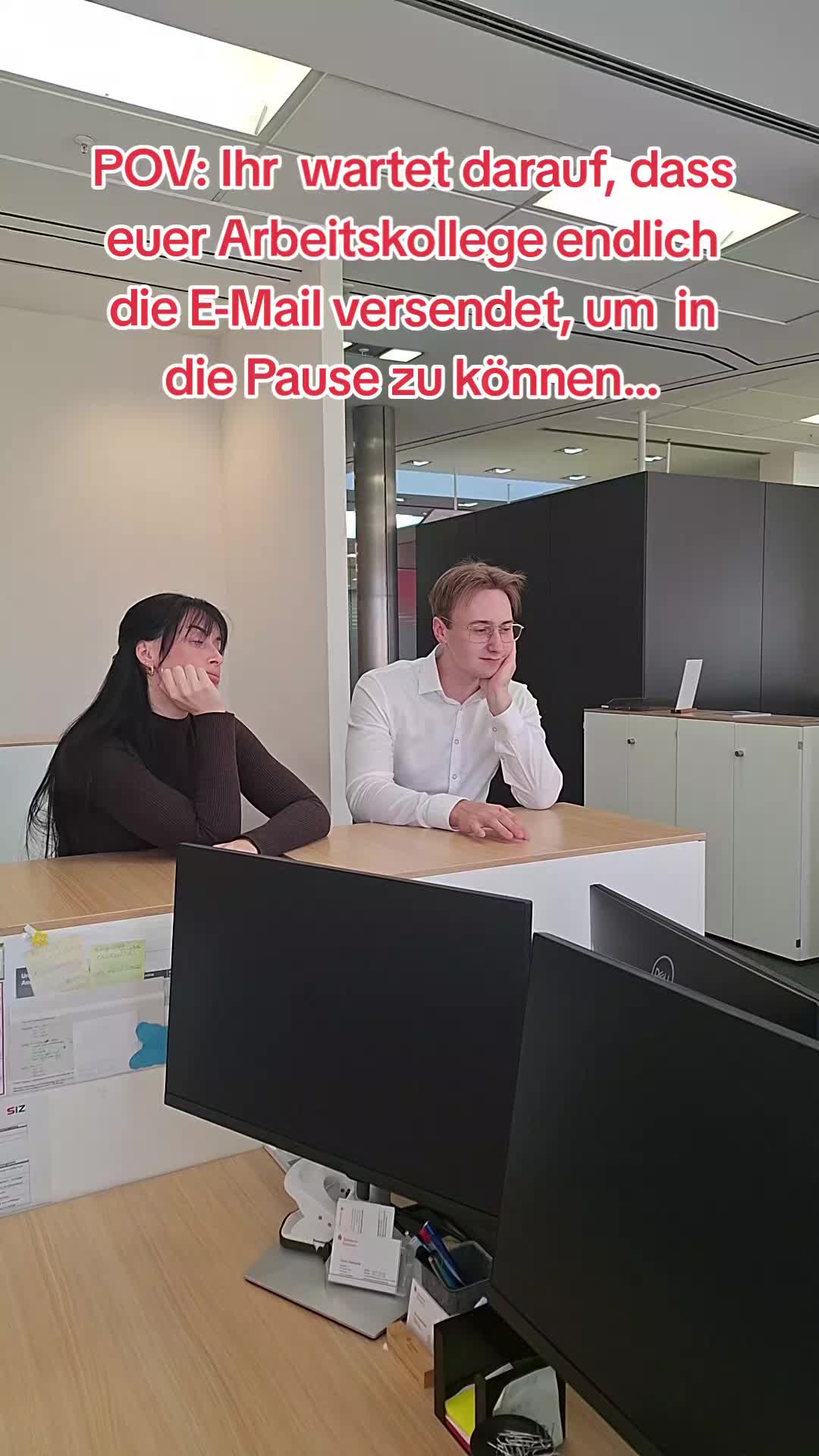 @Sparkasse Elmshorn