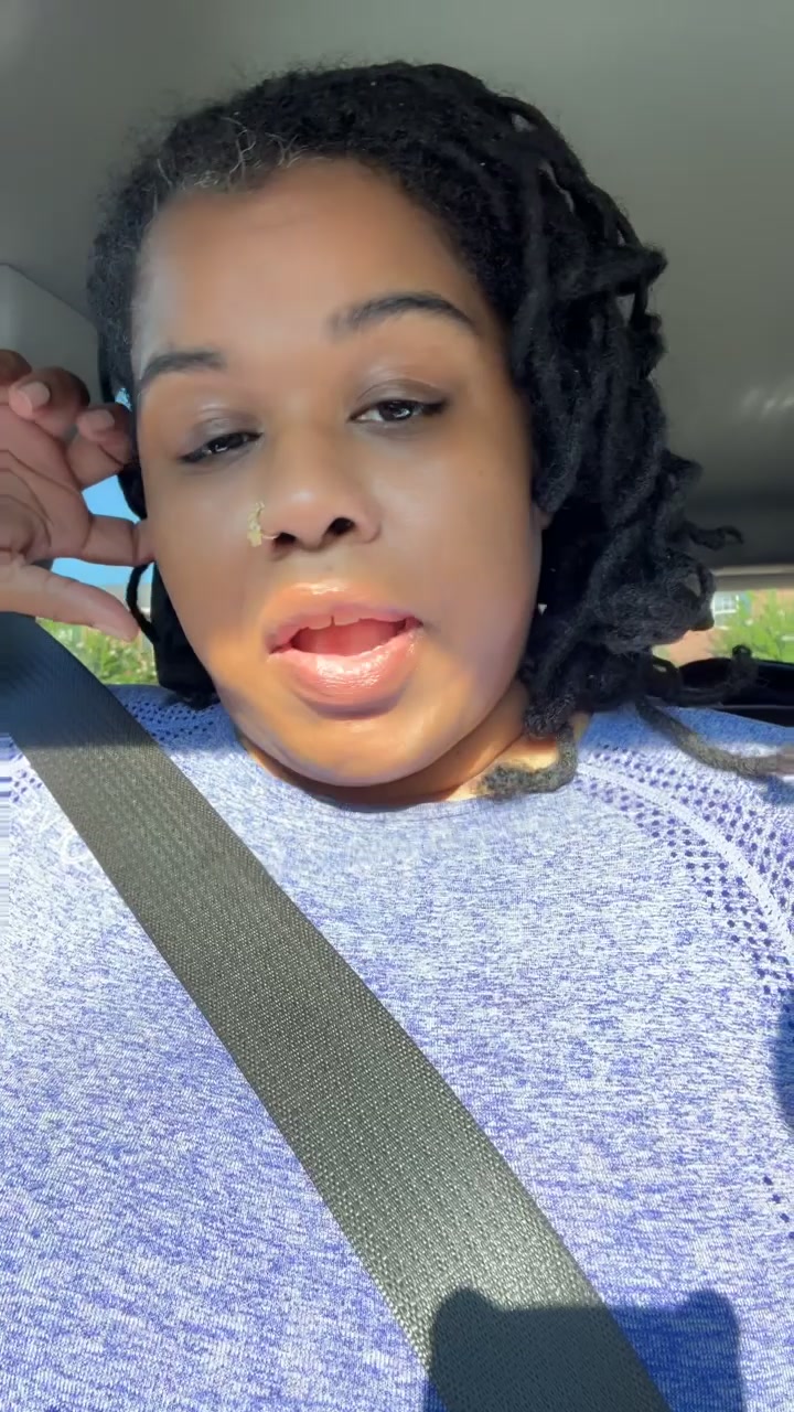 @Naturally enlightened 🤭