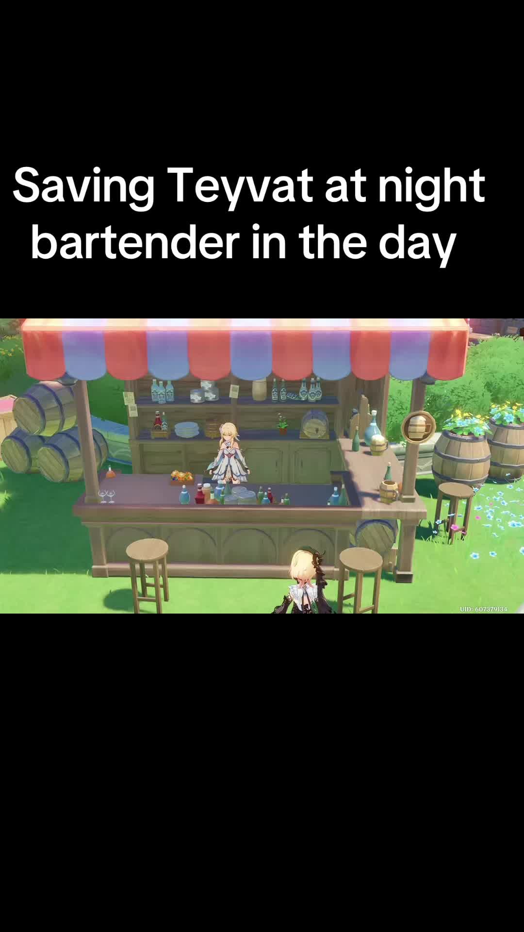 @🌸プリティポテト🩵