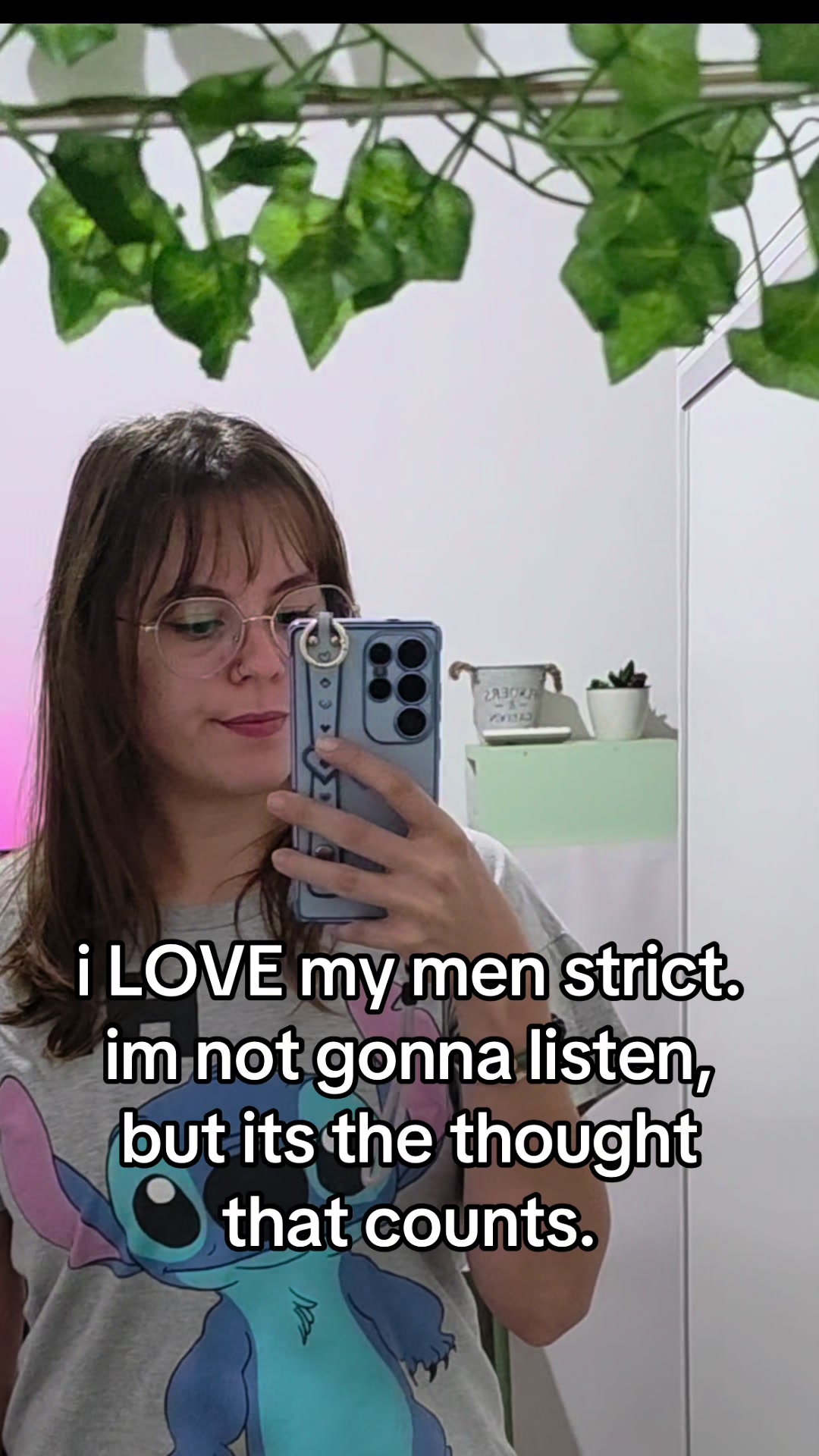 @Melina 🧸