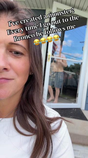 @SaraShaleen🚩
