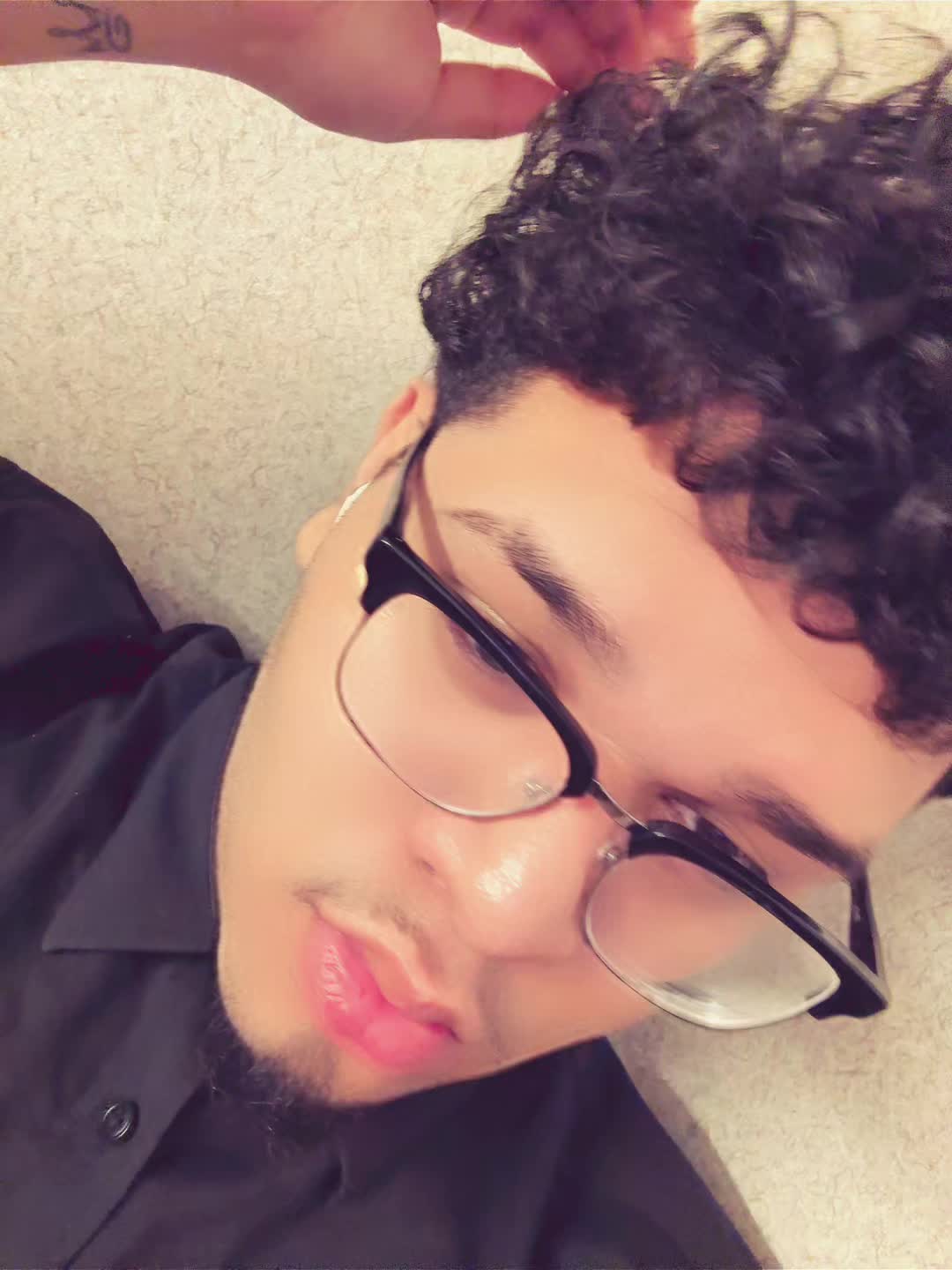 @kawaiiking69